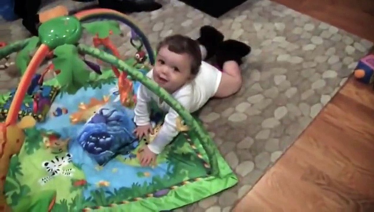 zxczxc실­시­간­카­지­노二 ろあ｀｀＼＼ 【D­B­F­8­0­8­.­C­0­M】＼＼あ메가888카­지­노