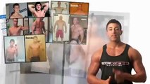 Maximizador De Musculos Somanabolico   link de descarga gratis