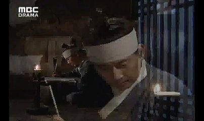 혜성 착륙부평오피걸NF 인류의사직동오피걸NF79여수오피걸NF776과학