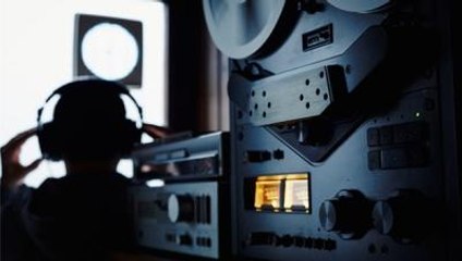 İş Adamları, Gazeteciler ve Askerler 'Kod Adı' Verilerek Dinlenmiş