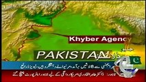 Geo News Headlines Today 3rd December 2014 Top News Updates Pakistan 3-12-2014