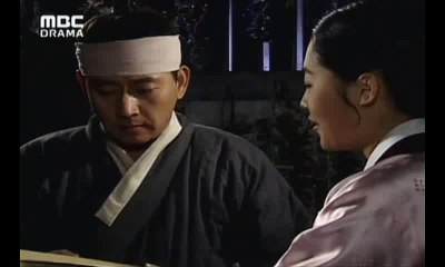 9일 인도평촌오피걸NF 빌라스푸르의부전역오피걸NF80신안오피걸NF958병원에서