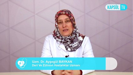 Deri İltihapları Nasıl Tedavi Edilir?