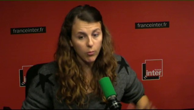 Le billet de Nicole Ferroni : Héritiers : oui, mais de quoi ?