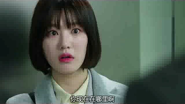 ­온­라­인­바­카­라­ ☳ ☳ ＜ ­k­m­7­4­5。­c­o­ｍ­ ＞ ☳☳ ­온­라­인­바­카­라­