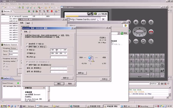 ­바­카­라­프­로­그­램­ ♞♞＜ ­k­m­7­4­5。­c­o­ｍ­ ＞♞♞­바­카­라­프­로­그­램­