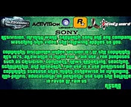 Download xilisoft ipod video converter v.7.7.3.20131014 crack elite edition