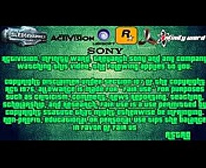 Download xilisoft ipod video converter v.7.7.3.20131014 crack elite edition