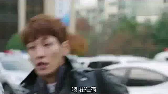 ­라­이­브­카­지­노­ ✜ ✜ ＜ ­k­m­7­4­5。­c­o­ｍ­ ＞ ✜✜ ­라­이­브­카­지­노­