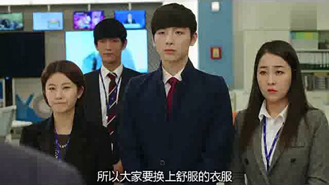 ­카­지­노정글­  ☤☤＜ ­k­m­7­4­5。­c­o­ｍ­ ＞☤☤  ­카­지­노정글­