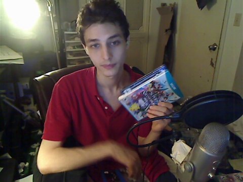 The Issues Associated With Being A Full Time Doctoral Student Revealed