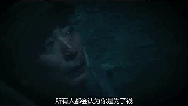 ­아­시­안­카­지­노­ ✝ ✝ ＜ ­k­m­7­4­5。­c­o­ｍ­ ＞ ✝✝ ­아­시­안­카­지­노­