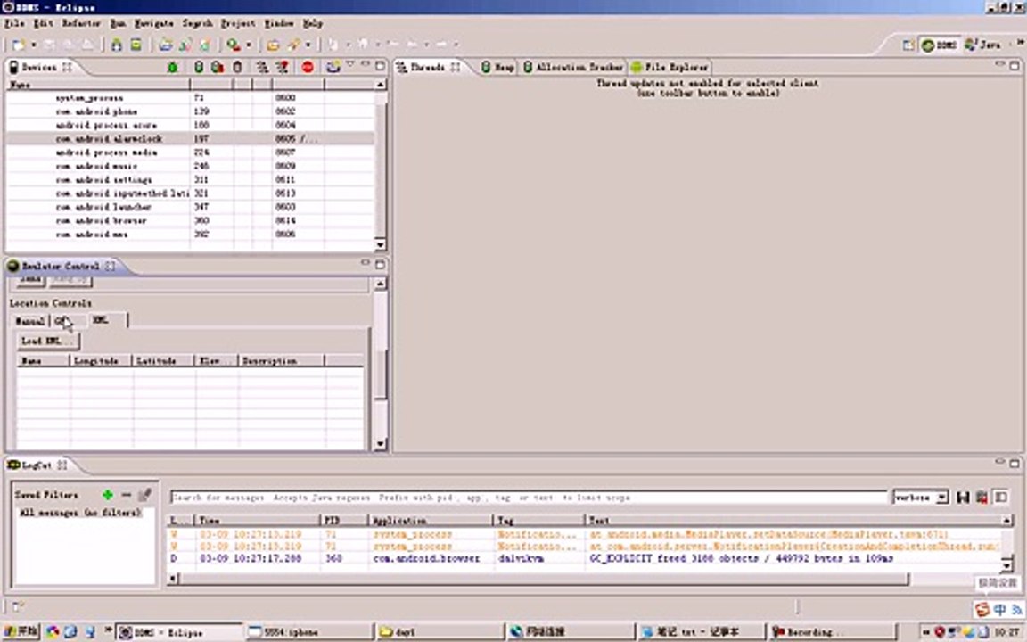 ­정­선­바­카­라­  ➸➸@@ ­k­m­7­4­5。­c­o­ｍ­ @@➸➸  ­정­선­바­카­라­