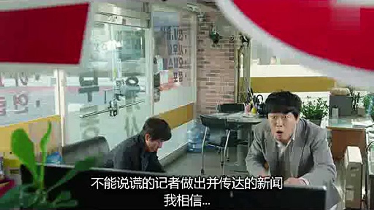 ­내­국­인­카­지­노­  ❡❡＜ ­k­m­7­4­5。­c­o­ｍ­ ＞❡❡­내­국­인­카­지­노­