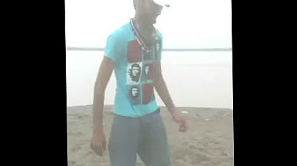 Very Funny Modeling Show