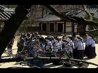 S병원 관계자왕십리건마방 금식해야강남건마방20연산건마방352(신해철