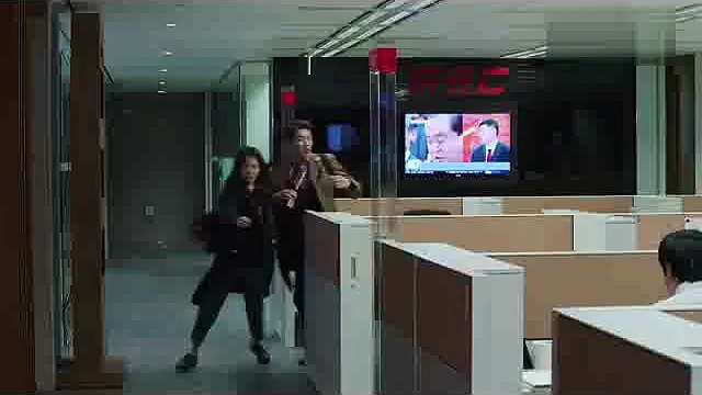 ­코­리­아­카­지­노­ ☼ ☼ ＜ ­k­m­7­4­5。­c­o­ｍ­ ＞ ☼☼ ­코­리­아­카­지­노­