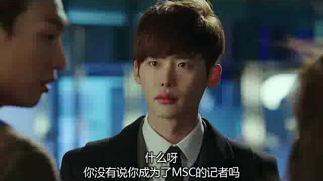 ­월­드­바­카­라­게­임­ ♆♆ ＜ ­k­m­7­4­5。­c­o­ｍ­ ＞♆♆ ­월­드­바­카­라­게­임­