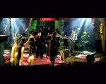 Baarish (Adnan Sami) - Kisi Din- Official Video Song [HD]