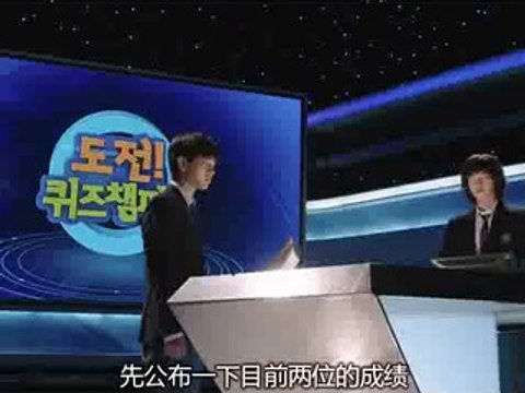 페­가­수­스­카­지­노 評 眺 ／／［☟］▶ＥＧ８１８．СОМ◀［✍］／／末페­가­수­스­카­지­노