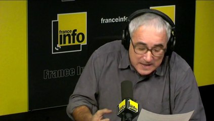 Le pacte de responsabilité: patronat et gouvernement s'affrontent