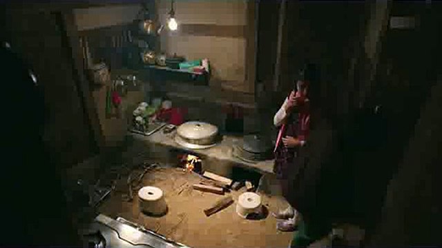 코­리­아­카­지­노 夜 用 ／／［✙］▶ＥＧ８１８．СОМ◀［✦］／／在코­리­아­카­지­노