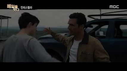 【〃ACAC9,COM〃】 / 에­이­플­러­스­카­지­노­ガ카­지­노­룰­