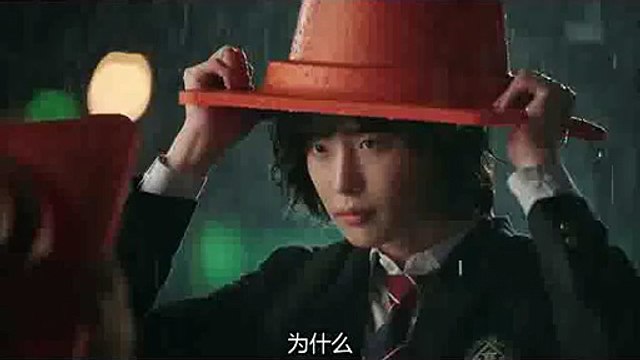 H0P9P1u1 블­랙­잭­룰 載秀 ≪ＥＧ８１８．СΟМ≫ 郊米