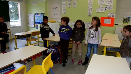 video9