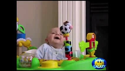 ­온­라­인­추­천­바­카­라あ【IU222.COM】＼＼메­가­카­지­노­­あ＼＼に