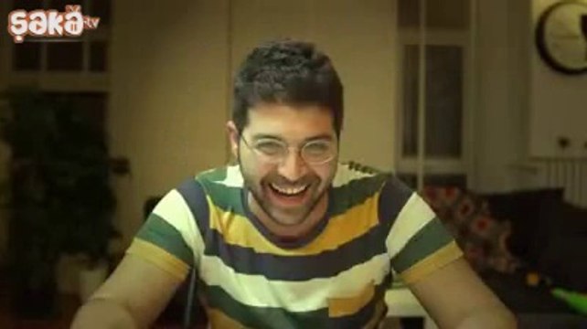 Youtube' da Yapılan Yorumlar Gerçek Olsaydı