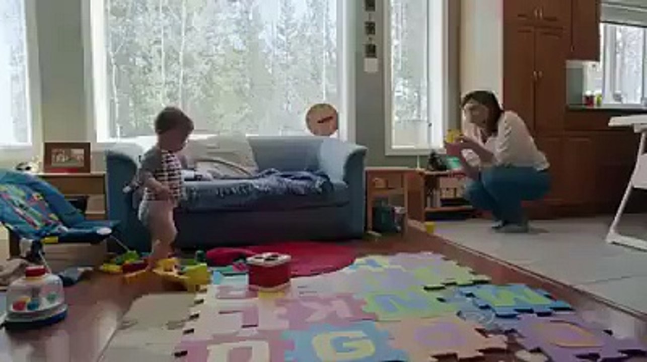 The Most Amazing Videos