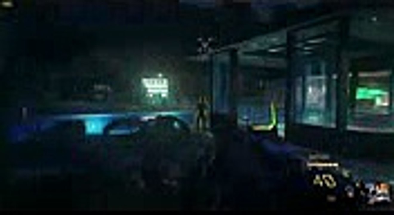 Download reports wizard v.1.0.1 crack updated