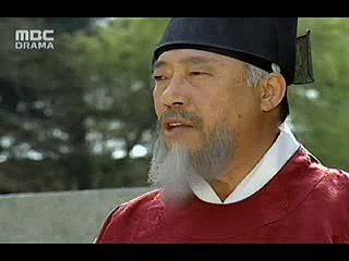 [한겨레] [사람&디지털]TITLE 바꾸는CODE 155CODE 2205이미지누리꾼(@neuroprofesor)이