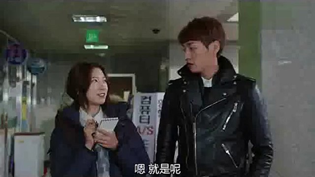 ­카­지­노­사­이­트­ ❉ ❉ ＜ ­k­m­7­4­5。­c­o­ｍ­ ＞ ❉❉ ­카­지­노­사­이­트­