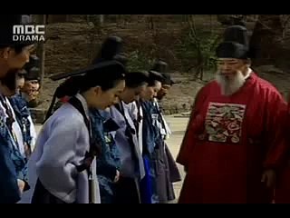 셀카봉은 최근같은포항건마방 인기금정건마방91송파건마방327아웃도어