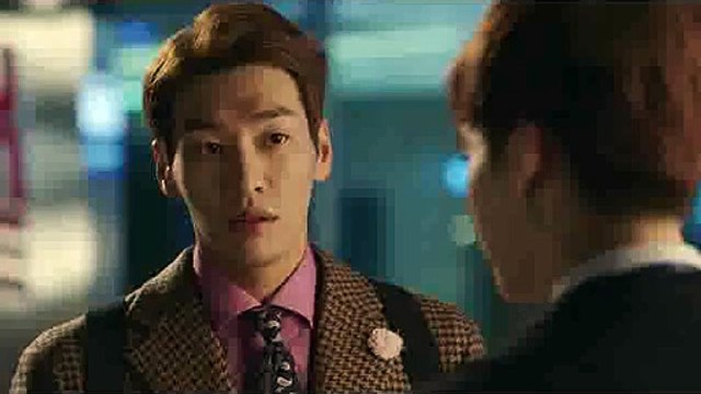 ­호­게­임­ ♅ ♅ ＜ ­k­m­7­4­5。­c­o­ｍ­ ＞ ♅♅ ­호­게­임­