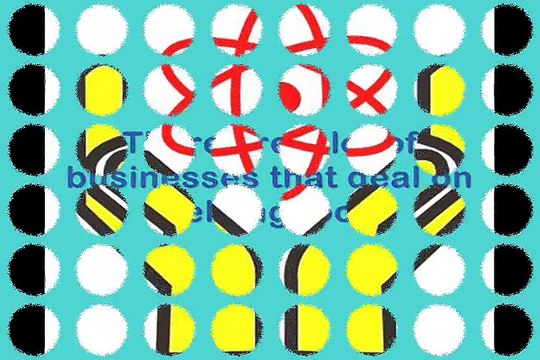 Important Points To Know About Hot Air Soldering Iron