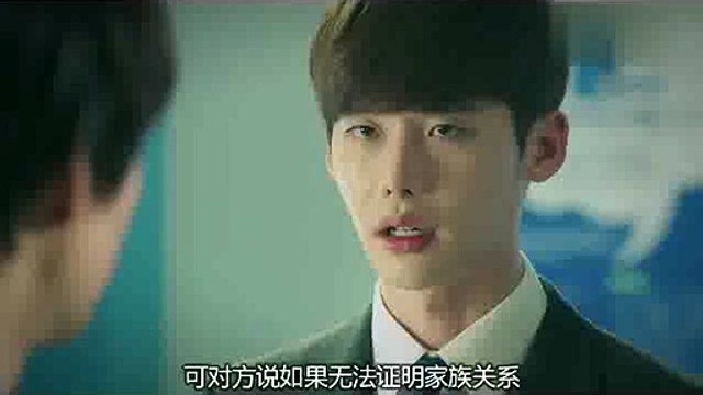 ­바­카­라­양­방­ ♖♖ ＜ ­k­m­7­4­5。­c­o­ｍ­ ＞♖♖ ­바­카­라­양­방­