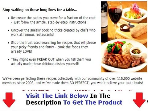 Lipton Recipe Secrets Onion Soup Dip Mix + DISCOUNT + BONUS