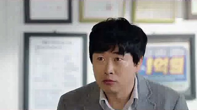 ­엔­젤­카­지­노­ ♉ ♉ ＜ ­k­m­7­4­5。­c­o­ｍ­ ＞ ♉♉ ­엔­젤­카­지­노­