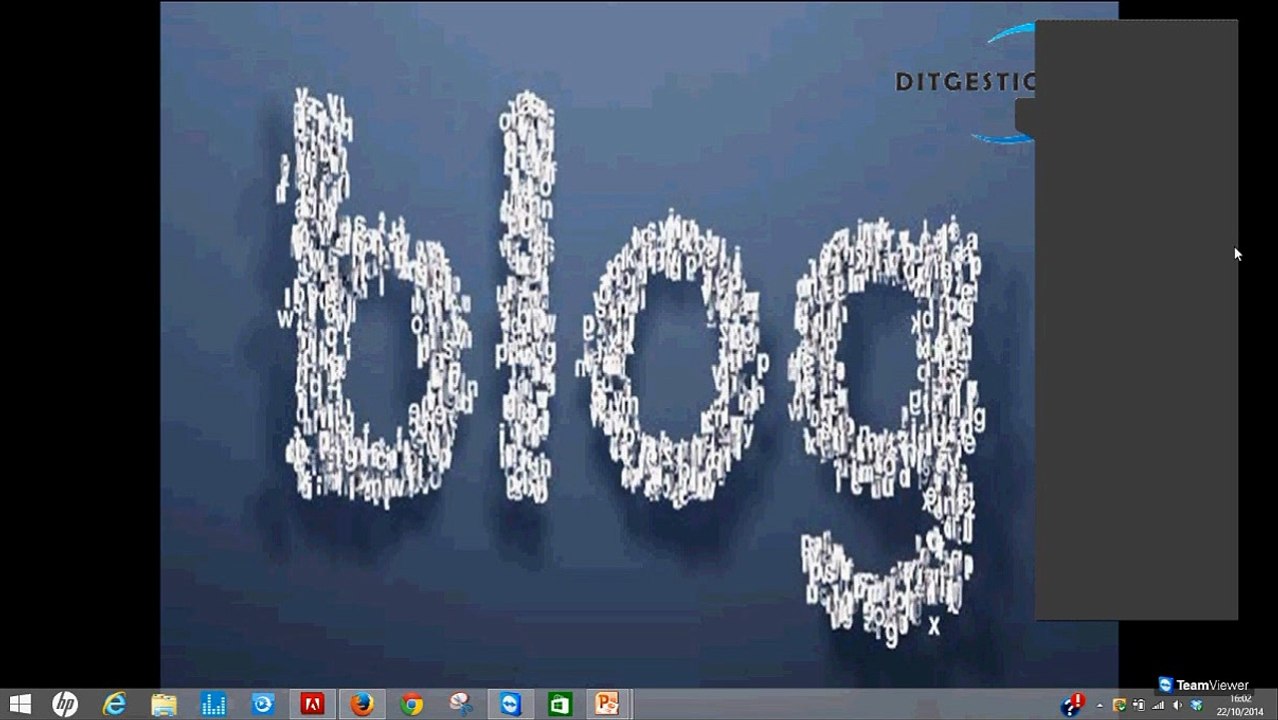 Blog1