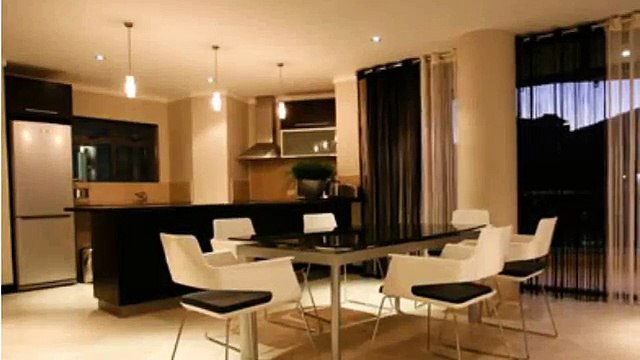 Get the flats at Aarcity Moon Towers @ 01203803029