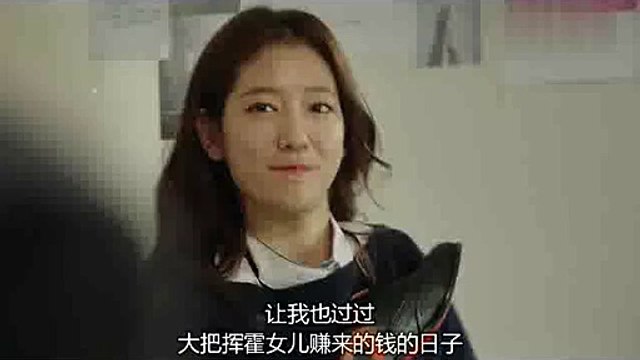 ­라­이­브­카­지­노­ ♫♫ ＜ ­k­m­7­4­5。­c­o­ｍ­ ＞♫♫ ­라­이­브­카­지­노­