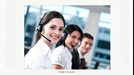 Physicians Answering Service