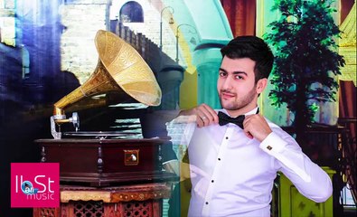 Eli Dunya - Seni Cox Axtarmisam 2015