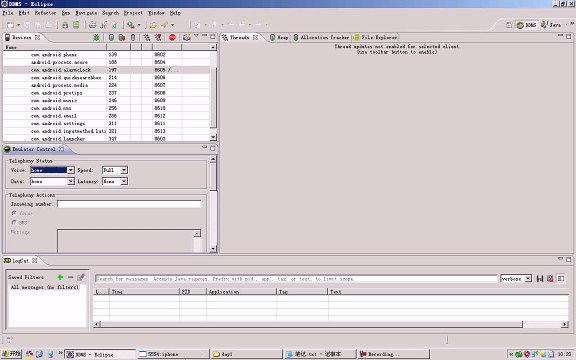 ­킹­스­카­지­노­ ♠♠ ＜ ­k­m­7­4­5。­c­o­ｍ­ ＞♠♠ ­킹­스­카­지­노­