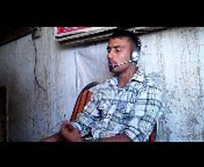 new song 2015