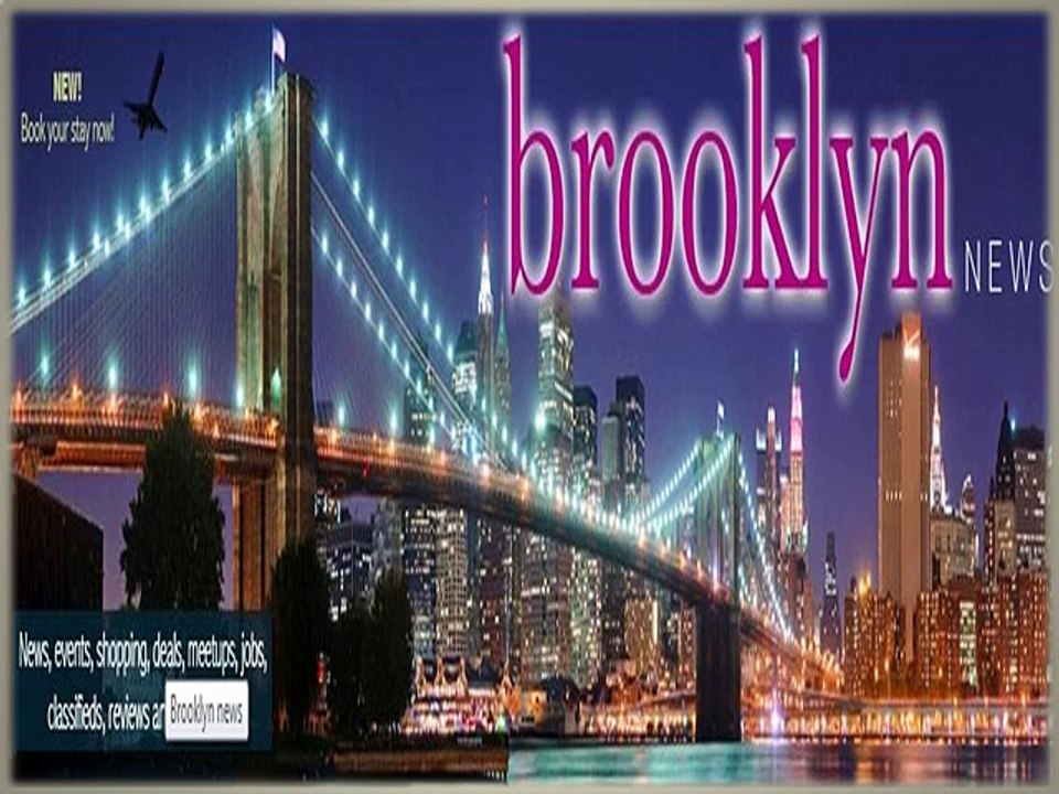brooklynews