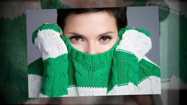 Heating Frisco TX | Call 469-252-0599